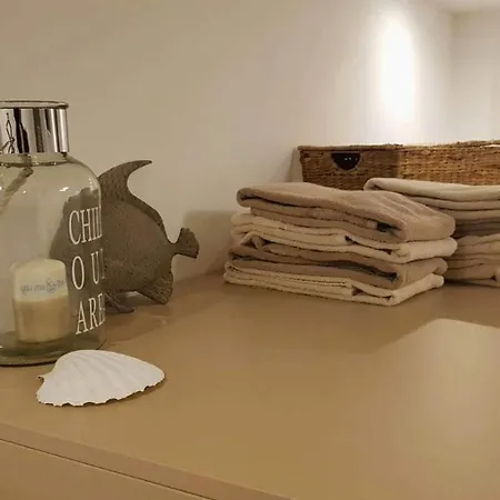 Ferienwohnung Zur Waldkapelle Nohfelden Exterior foto